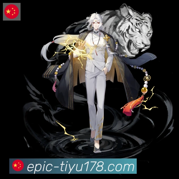 178体育直播发展历程