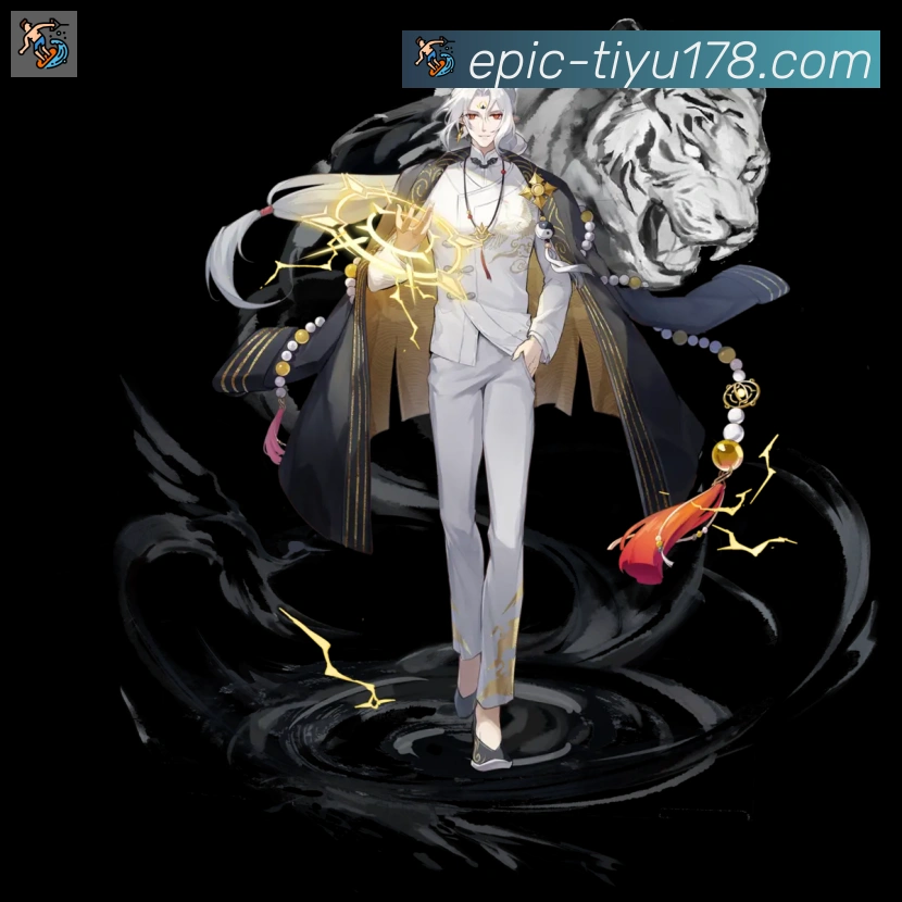 178体育直播品牌故事