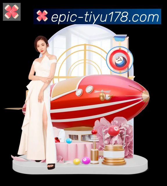 App 展示图