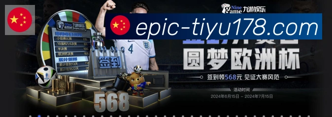 奖项证书